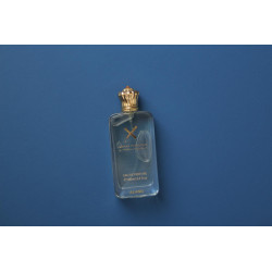 ماكساه للعطور ألانـو 30 مل – عطر صيفي منعش وحمضي يمزج بين البرغموت والليمون مع نفحات بحرية، ويختتم بقاعدة نقية من المسك وخشب ال