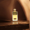 ماكساه للعطور فيلفت100 مل – عطر ناعم وكريمي يجمع بين رقة الفانيليا والبودرة وغنى العنبر والعود والمسك، يمنح شعورًا عميقًا بالراح