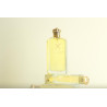 Maxah Perfumes Tofana 100ML - Bold Unisex Fragrance with Pink Pepper, Bergamot, Incense, Suede, and Patchouli