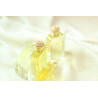 Maxah Perfumes Tofana 100ML - Bold Unisex Fragrance with Pink Pepper, Bergamot, Incense, Suede, and Patchouli