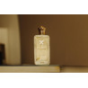ماكساه للعطور آرن 100 مل – عطر غني للجنسين يبدأ بالعرعر والحمضيات، ويأخذك إلى قلب زهري من الورد التركي والعنبر، يرتكز على قاعدة